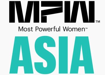 wanita-paling-berpengaruh-dunia-bisnis-asia-2025