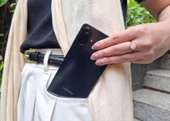 Samsung Hadirkan Galaxy A07 Harga Mulai Sejutaan