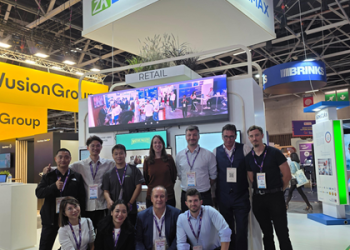 zkdigimax-partisipasi-pertama-nrf-europe-2025