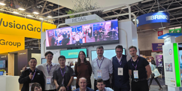 zkdigimax-partisipasi-pertama-nrf-europe-2025