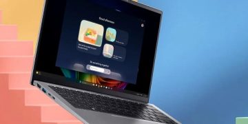 Acer Indonesia Gelar Program Apresiasi Pelanggan