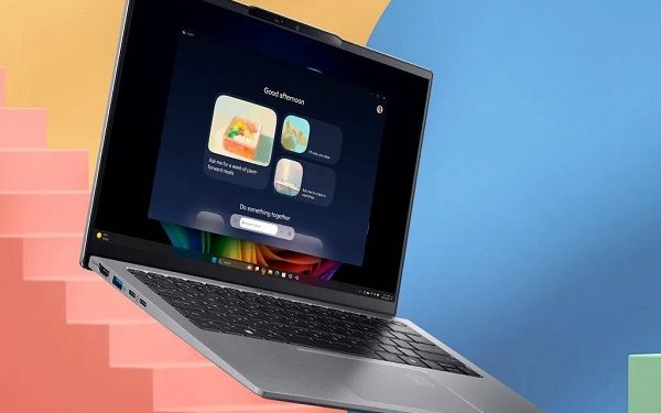 Acer Indonesia Gelar Program Apresiasi Pelanggan