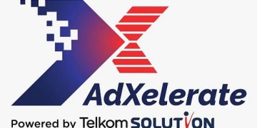 MDMedia Hadirkan AdXelerate, Programmatic Ads Janjikan Bisnis Makin Cuan