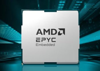 OpenAI Siap Terapkan GPU AMD Berkapasitas 6 Giga Watt