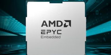 OpenAI Siap Terapkan GPU AMD Berkapasitas 6 Giga Watt