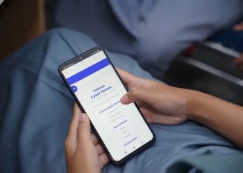 Lewat Cyberheroes 2025, Telkom Perkuat Literasi dan Perlindungan Digital Kalangan Pelajar