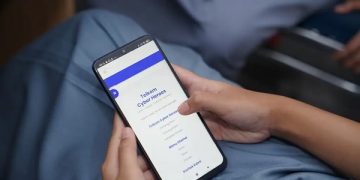 Lewat Cyberheroes 2025, Telkom Perkuat Literasi dan Perlindungan Digital Kalangan Pelajar