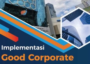 BP Batam Gelar Workshop Wujudkan Good Corporate Governance