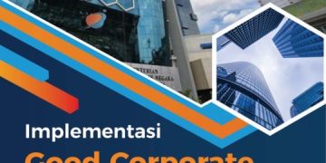 BP Batam Gelar Workshop Wujudkan Good Corporate Governance