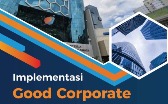BP Batam Gelar Workshop Wujudkan Good Corporate Governance