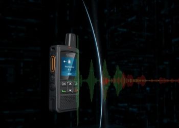 Dukung Komunikasi Lancar, Hytera Andalkan PNC360 PoC di Jakarta International Championship 2025