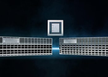 Cisco Tetapkan Standar Baru Sistem Routing 51,2 Tbps, Efisien untuk Beban Kerja AI Terdistribusi
