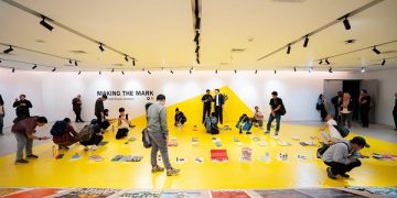 Gandeng D&AD, ADGI Siap Gelar Pameran Karya Desain Grafis Terbaik Dunia di Jakarta