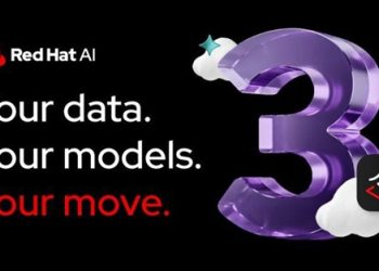 Red Hat AI 3, Hadirkan Inferensi AI Terdistribusi untuk Beban Kerja AI di Level Produksi