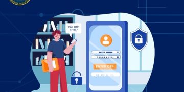 Waspadai Phantom Hacker Scam: Modus Penipuan Dengan Teknik Rekayasa Sosial