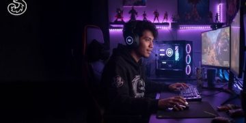 Tri Gelar Turnamen Esport ‘H3RO Land Dream Battle 2.0’