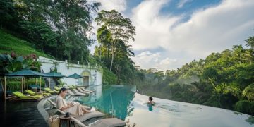 Metland Venya Ubud Dukung Ubud Writers & Readers Festival 2025