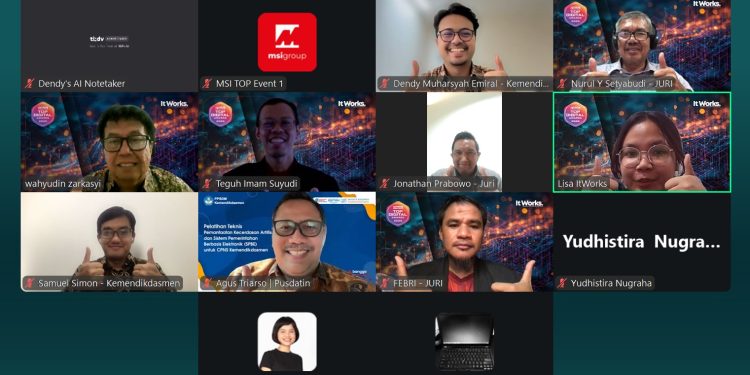 rumah-pendidikan-ekosistem-digital