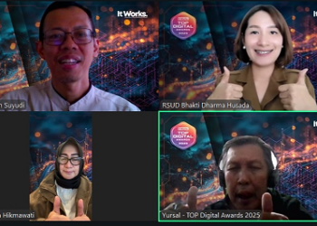 rsud-bdh-transformasi-digital