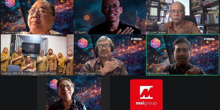 rsam-tv-transformasi-digital-bukittinggi