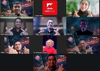juragan99-trans-ai-keselamatan-transportasi