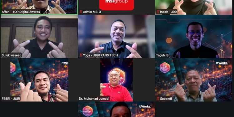 juragan99-trans-ai-keselamatan-transportasi