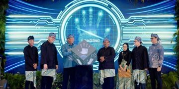 Gelar RAKERNAS 2025, APJATEL Tegaskan Komitmennya Terhadap Transformasi Digital Nasional