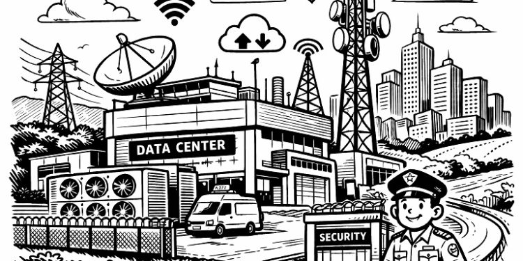 jakarta-biaya-data-centre-2025