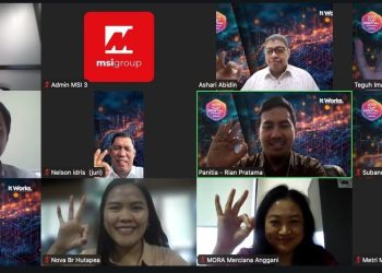 moratelindo-digital-leader-2025