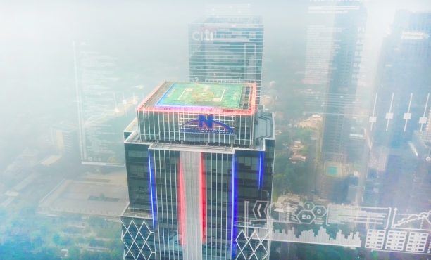 nusantara-infrastructure-bagikan-dividen-2025