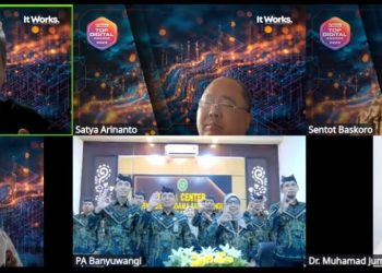 digitalisasi-pa-banyuwangi