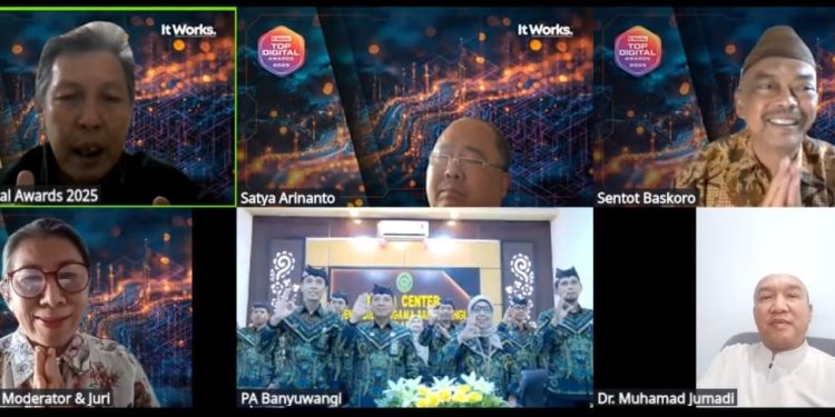 digitalisasi-pa-banyuwangi