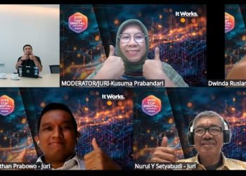 ptpn1-transformasi-digital-2025