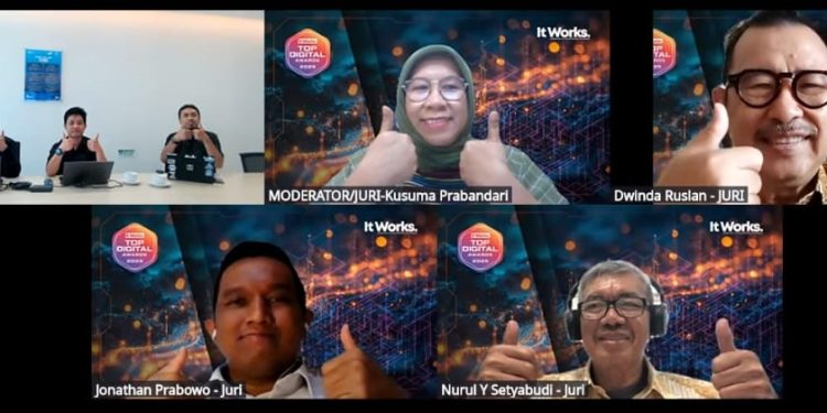 ptpn1-transformasi-digital-2025