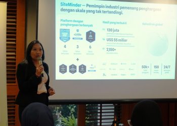 wisatawan-indonesia-ai