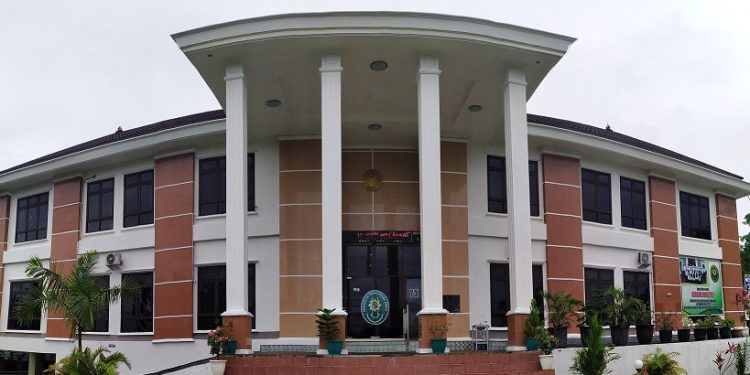 pta-ambon-transformasi-digital
