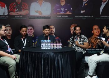 mpl-id-career-fest-2025-sukses