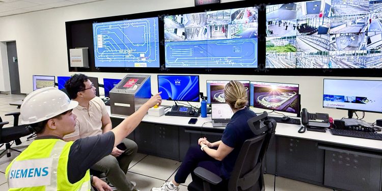 sieman-signaling-x-perdana