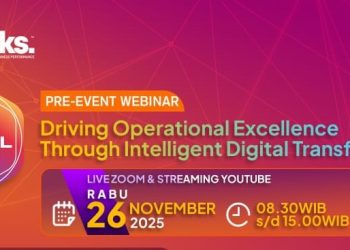 webinar-top-digital-2025