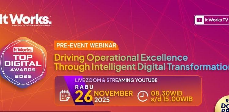 webinar-top-digital-2025