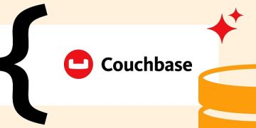 Couchbase Mobile Hadirkan Inovasi untuk Pengembangan Aplikasi AI di Edge