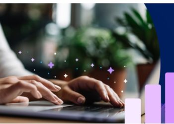 Sebanyak 71% Pimpinan Bisnis Indonesia Hadapi Masalah Data Terkait AI