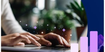 Sebanyak 71% Pimpinan Bisnis Indonesia Hadapi Masalah Data Terkait AI