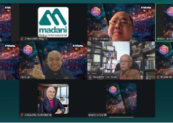 baznas-ri-transformasi-digital-top-digital-awards-2025