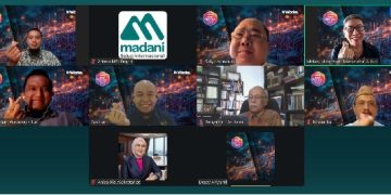 baznas-ri-transformasi-digital-top-digital-awards-2025