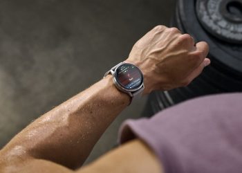 Peringati Hari Diabetes Sedunia: Garmin Manfaatkan Data Wearable Dukung Pengendalian Diabetes Lebih Personal