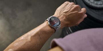 Peringati Hari Diabetes Sedunia: Garmin Manfaatkan Data Wearable Dukung Pengendalian Diabetes Lebih Personal
