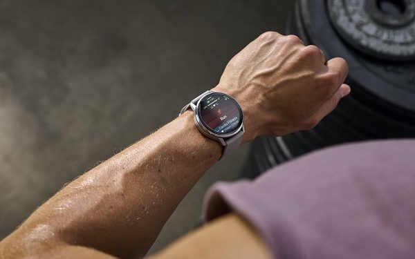 Peringati Hari Diabetes Sedunia: Garmin Manfaatkan Data Wearable Dukung Pengendalian Diabetes Lebih Personal