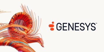 Perkuat Komitmennya di Asia, Genesys Luncurkan Region Genesys Cloud Layanan Penuh di Singapura