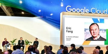 Genjot Inovasi AI, HONOR Gandeng Google Cloud, Alibaba, dan Qualcomm